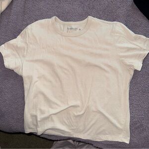 Abercrombie Baby T